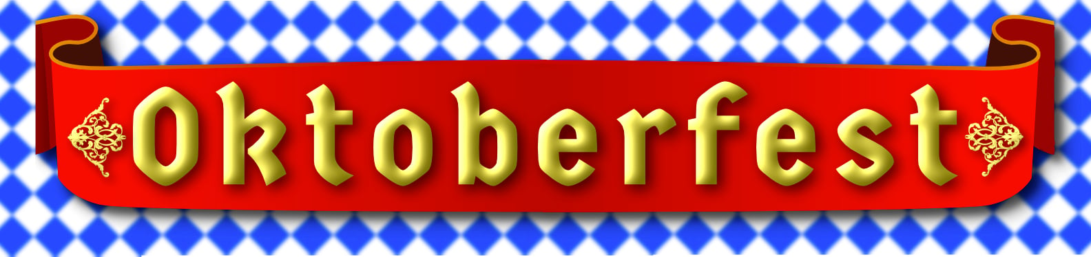 Oktoberfest