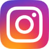 Instagram logo