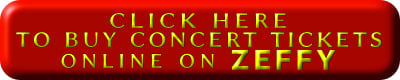 Click here to buy concert tickets online on Zeffy