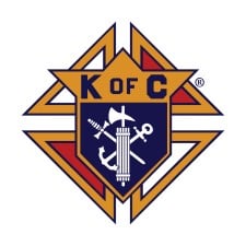 Knights of Columbus Logo