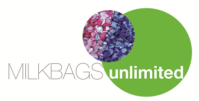 Milk Bags Unlimited Logo